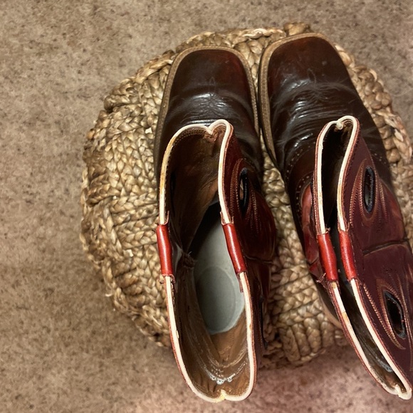 Justin Boots | Shoes | Justin Mens 